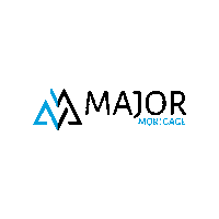 Colorado Mortgage Sticker by AmCap Home Loans
