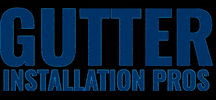 GutterInstallationPros gutters gutter installation gutter company gutters cleaned GIF