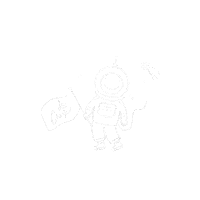 Bubbles Sparkles Sticker by LaCroix Sparkling Water