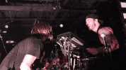 sing lost in translation GIF by New Politics