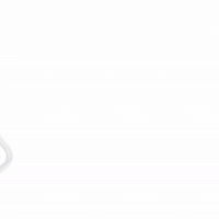 Instagram Influencer GIF by Social Media Tools
