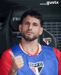 Sao Paulo GIF