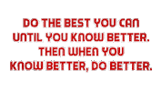 Fit Selflove Mindset Positive Sport Sports Positivevibes Gym Goals Happy Fitnessmotivation Sticker by OpticalArtInc.