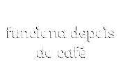 Santiagosouza Frases Sticker