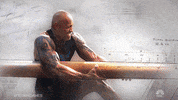 season 1 nbc GIF by The Titan Games
