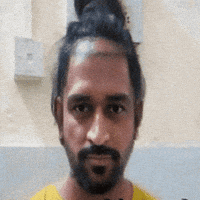 Ipl Folk GIF