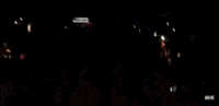 dj lol GIF
