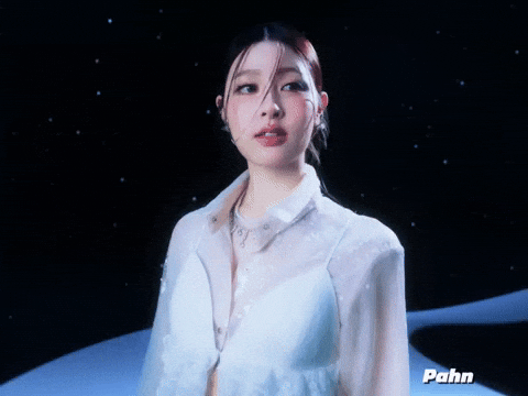 Bbfanfest GIF