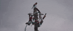 Rodrigoreyes GIF by UnionDocs