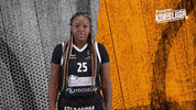 Sport Basketball GIF by Basket_fi