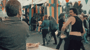 GIF by Still The King