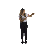 Tv Host Instagram Sticker by Porsche GT3 Cup Brasil