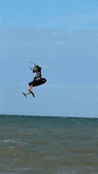 Foilcrash GIF