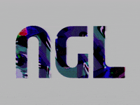 Art Glitch GIF