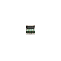 money win Sticker by WSFM1017