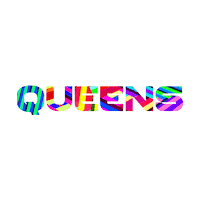 New York Nyc Sticker
