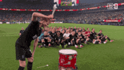 World Cup GIF by DAZN