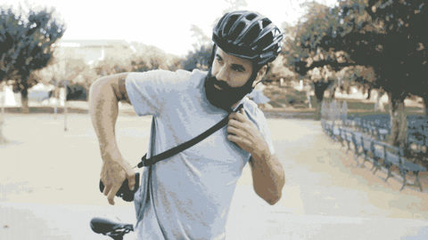 petapixel giphyupload GIF