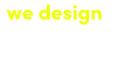 Sticker by Compagnon Agency