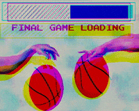 Pop Art Sport GIF by Xinanimodelacra