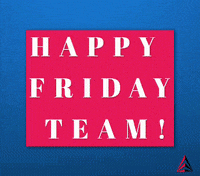 Friday Marketing GIF