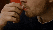 Tea Tat GIF by TRT