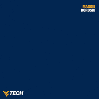 Womens Basketball GIF by WVU Tech Golden Bears