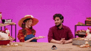 Supercell Adrian GIF by Squad Busters