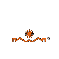 Sol Sustentabilidade Sticker by Inovação Solar