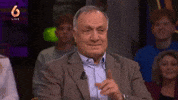 Vi GIF by Vandaag Inside