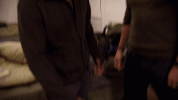 fox tv GIF by American Grit
