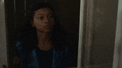 knock episode 2 GIF by On My Block