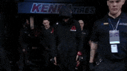 ufc 223 sport GIF by UFC