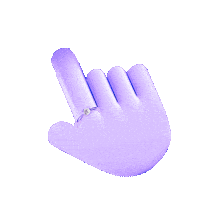 New Post Click Here Sticker