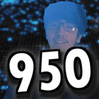 Number GIF