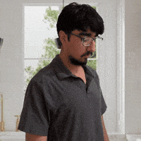 69 Kg GIF