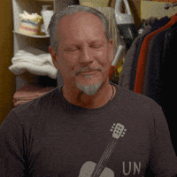 Happy Winner GIF by Lifetime