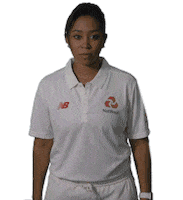 cricket bowling Sticker by NatWest