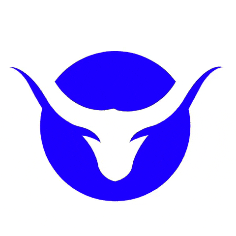naturalstatejerky nsj naturalstatejerky natural state jerky GIF