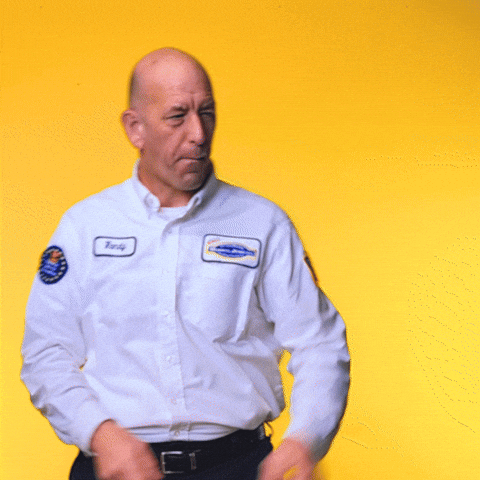 Point Pointing GIF by morrisjenkins