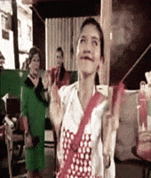 maine mendoza kalyeserye GIF
