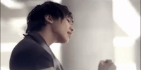 kpop rain k-pop k pop bi rain GIF