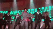kpop rain k-pop k pop bi rain GIF