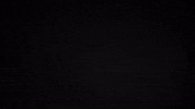 Bye Bye Running GIF by Lyngby Boldklub
