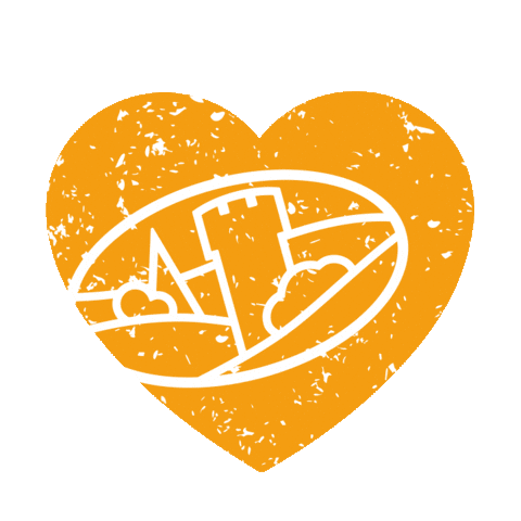 Kuchen Brot Sticker by WASGAU