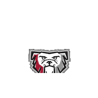 thaddeusstevens tsct thaddeusstevenscollege thaddeusstevenscollegeoftechnology Sticker