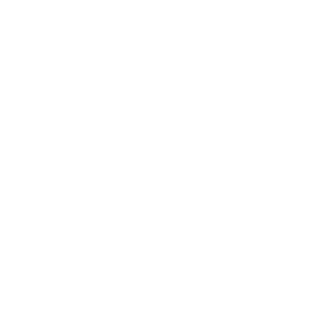 Crossfit Standout Sticker by StandoutCrossFit