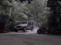 season 1 netflix GIF by Gilmore Girls 