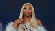Sassy Chapter Two GIF