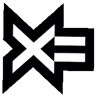 Cpeoplxx Sticker by CreativePeople